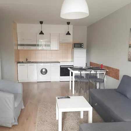 Rima's Privatunterkunft