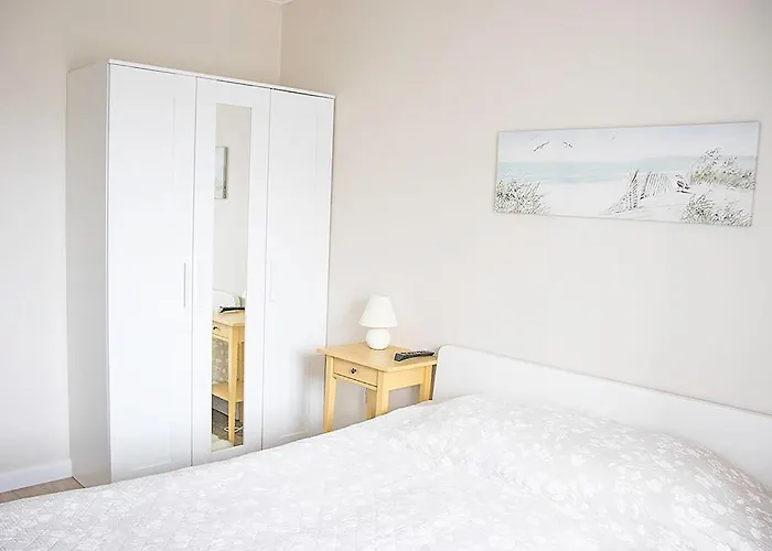 Rima's 民宿 帕兰加